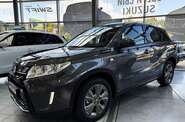 Suzuki Vitara - фото 3