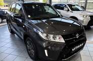 Suzuki Vitara - фото 4