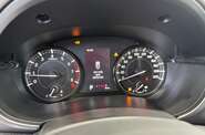 Suzuki Vitara - фото 12