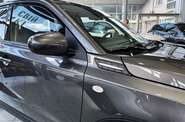 Suzuki Vitara - фото 10