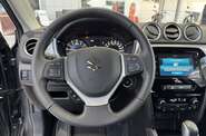 Suzuki Vitara - фото 13