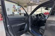 Suzuki Vitara - фото 14