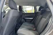 Suzuki Vitara - фото 16