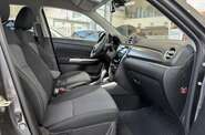 Suzuki Vitara - фото 18