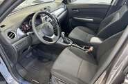Suzuki Vitara - фото 15