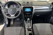 Suzuki Vitara - фото 17