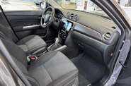 Suzuki Vitara - фото 19