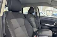 Suzuki Vitara - фото 20