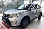 Suzuki Vitara GL