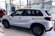 Suzuki Vitara GL