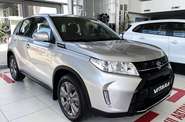 Suzuki Vitara GL