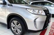 Suzuki Vitara GL
