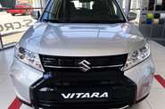 Suzuki Vitara GL