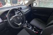 Suzuki Vitara GL