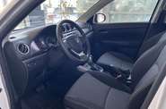 Suzuki Vitara GL