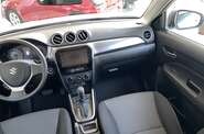 Suzuki Vitara GL