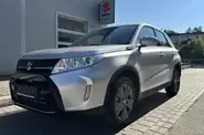 Suzuki Vitara GL