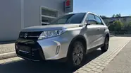 Suzuki Vitara GL
