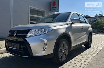 Suzuki Vitara 2025 GL