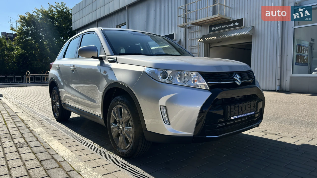 Suzuki-18