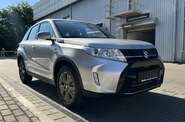 Suzuki Vitara GL