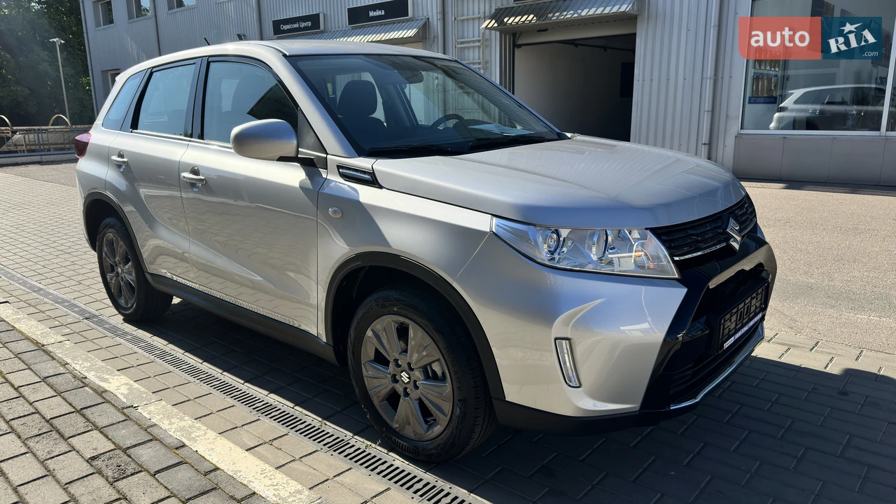 Suzuki-17