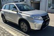 Suzuki Vitara GL