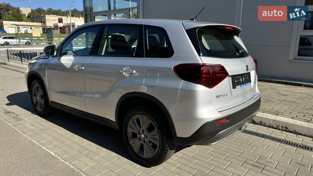 Suzuki-15