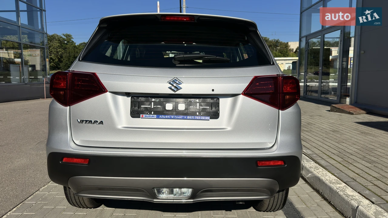 Suzuki-14