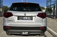 Suzuki Vitara GL
