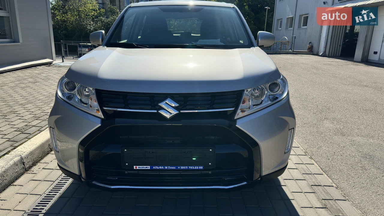 Suzuki-13