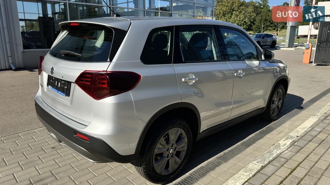 Suzuki-11