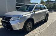 Suzuki Vitara GL