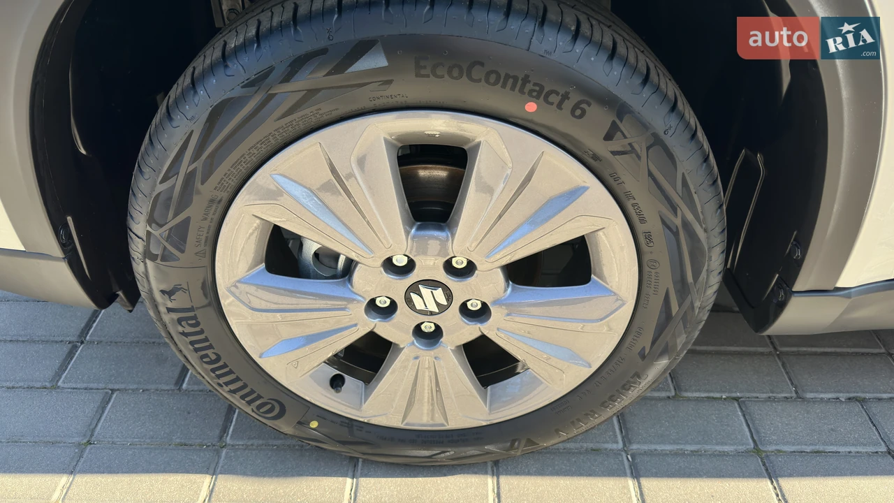 Suzuki-6