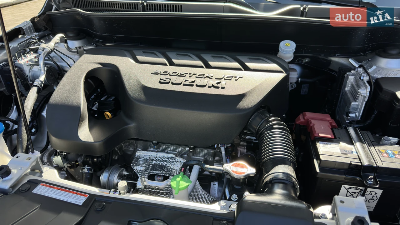 Suzuki-19