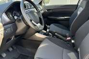 Suzuki Vitara GL