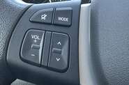 Suzuki Vitara GL