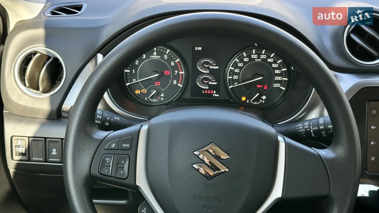 Suzuki-29