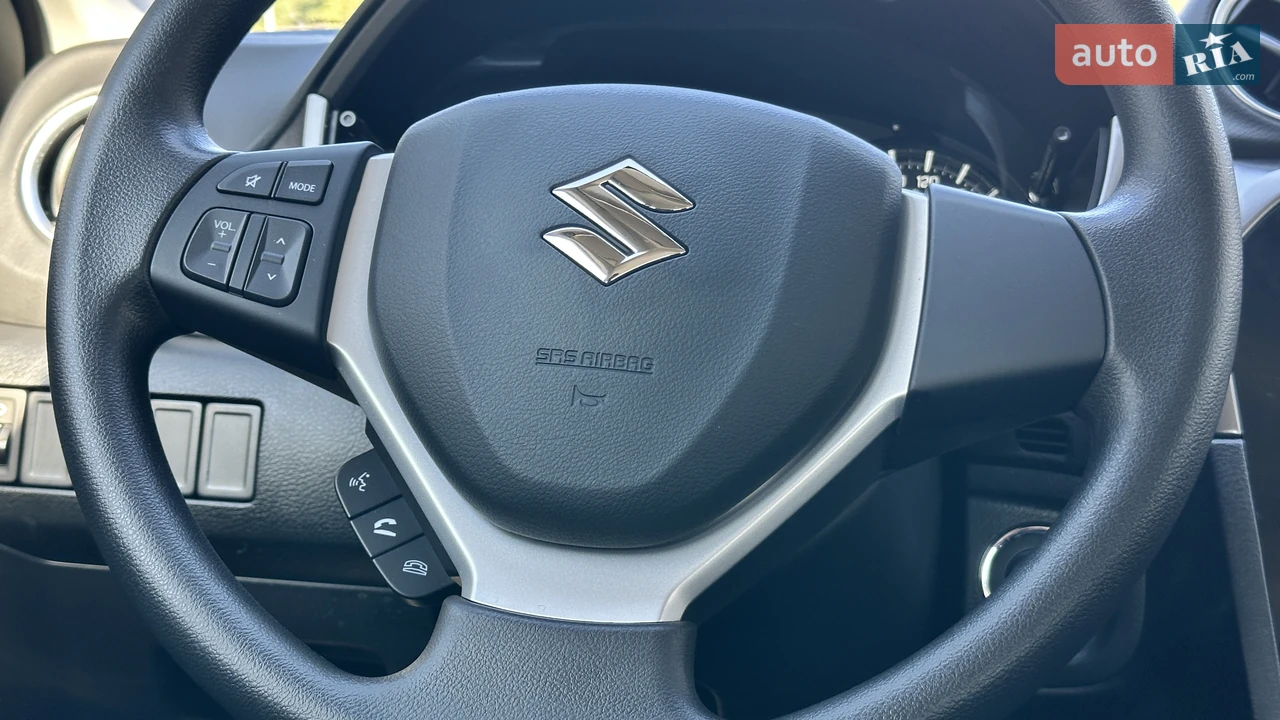Suzuki-31