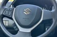 Suzuki Vitara GL