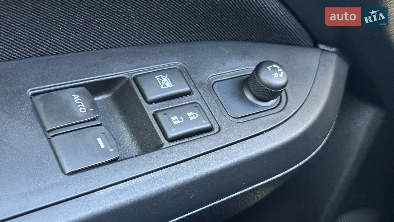 Suzuki-28