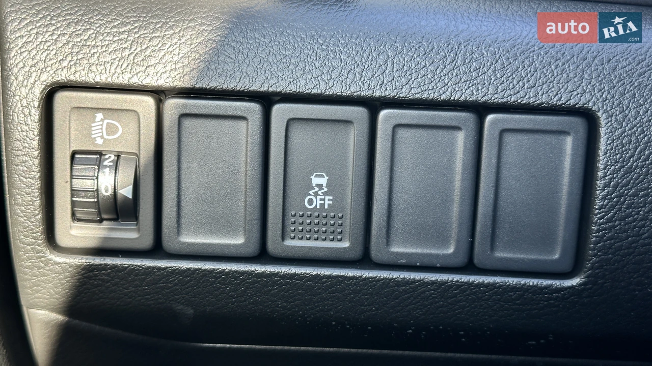 Suzuki-27
