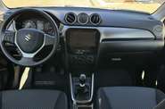Suzuki Vitara GL