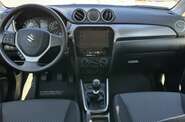 Suzuki Vitara GL
