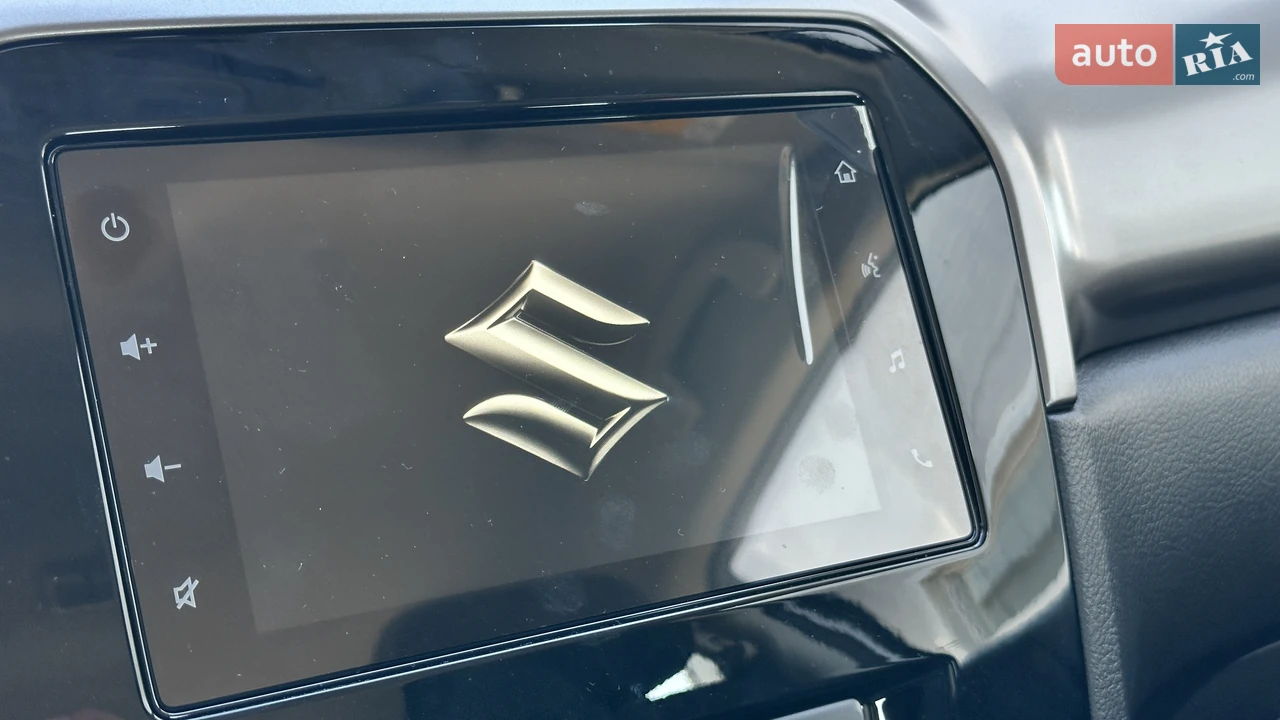 Suzuki-24
