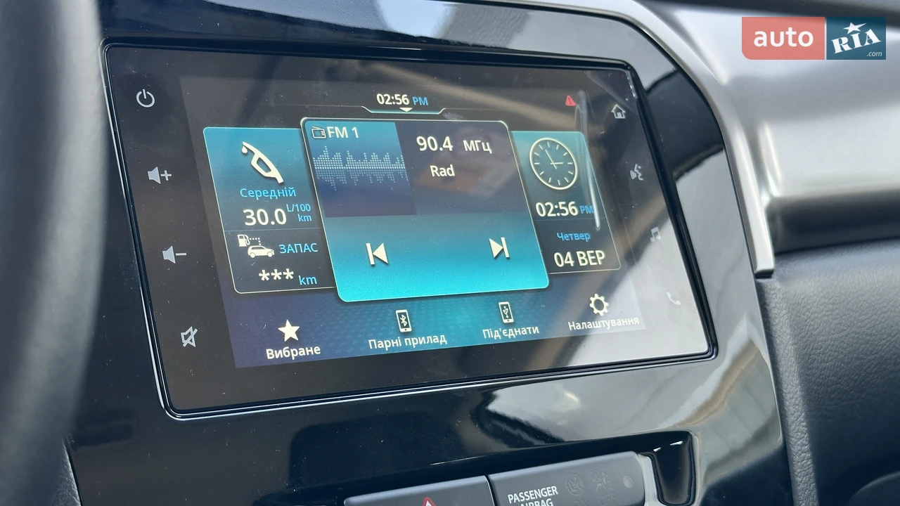 Suzuki-20