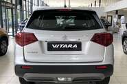 Suzuki Vitara - фото 4