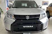 Suzuki Vitara - фото 2