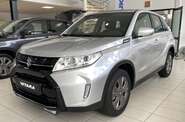 Suzuki Vitara - фото 1