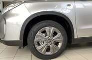 Suzuki Vitara - фото 8